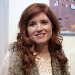 Jennifer Ferris