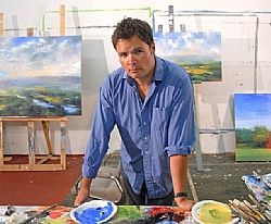 Craig Mooney