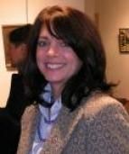 Bethanne Cople