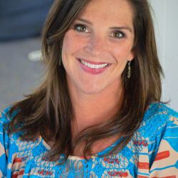 Catie Radney