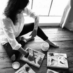 Carrie Penley