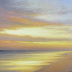 Peter Pettegrew