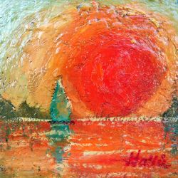 Hallie Walker