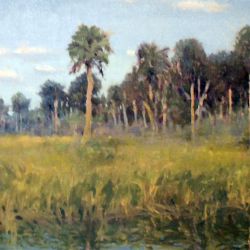 John Stanford