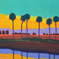 Gary Borse