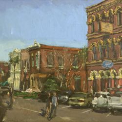Fernandina