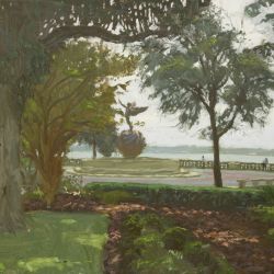 Memorial Park