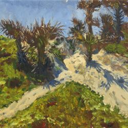 Dunes at Ponte Vedra