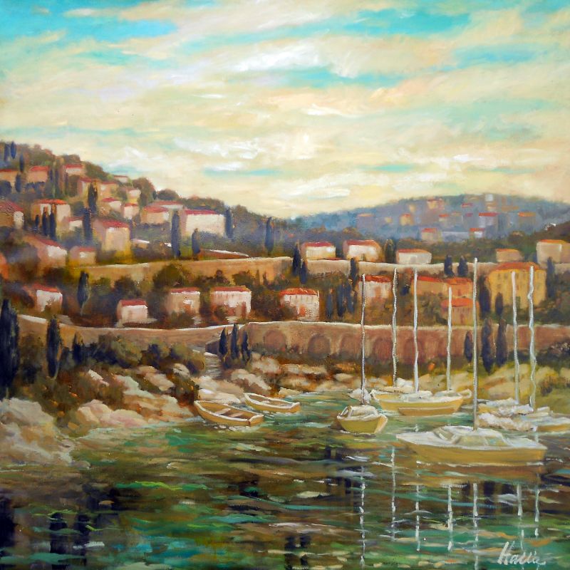 Thehill48x48