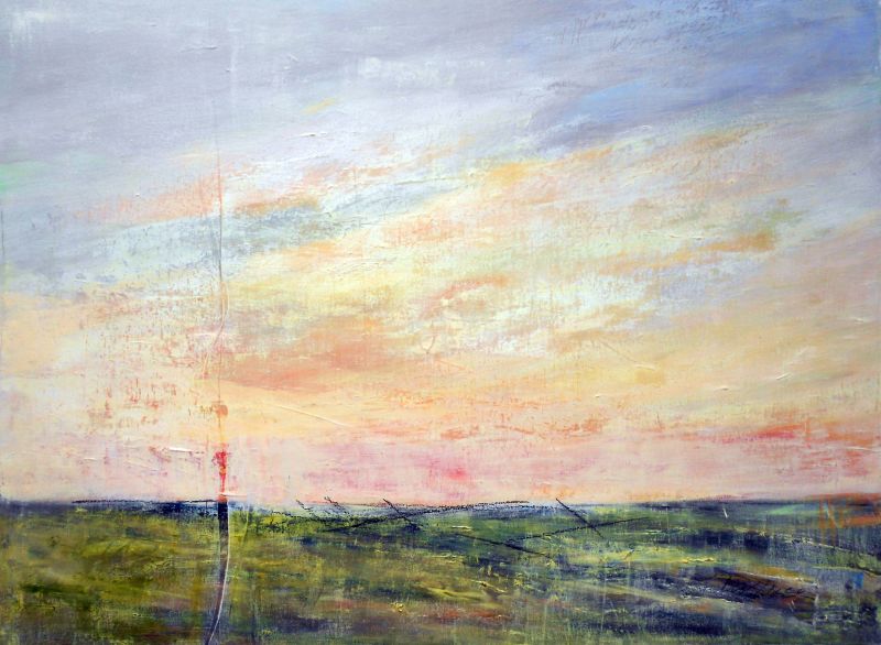 Lasthorizon36x48