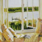 New Work by Laura Lacambra Shubert