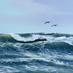 Limited Edition Artwork by test / Stellers Gallery Limited Edition Artwork by test / Stellers Gallery